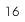 16