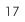 17