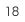 18