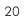 20