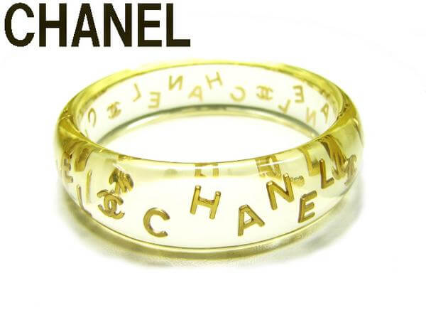 シャネル（CHANEL）の買取実績