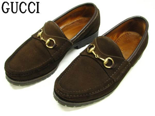 グッチ（GUCCI）の買取実績