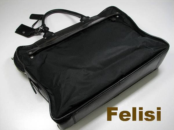 フェリージ（Felisi）の買取実績