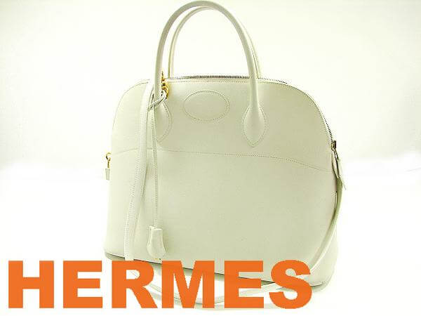 エルメス（HERMES）の買取実績