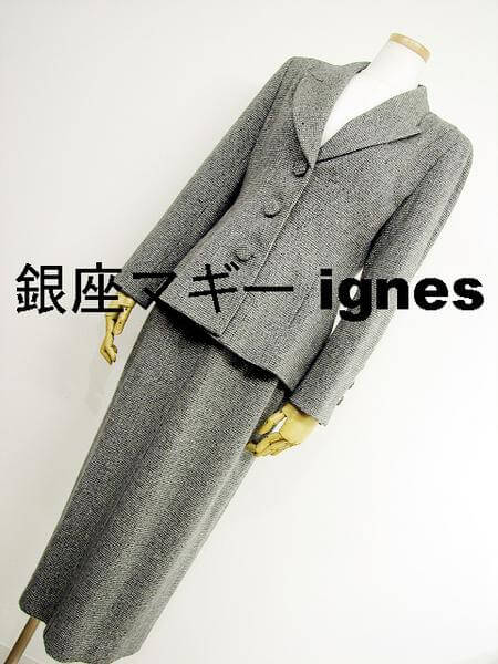 銀座マギー（GINZAMAGGY）の買取実績