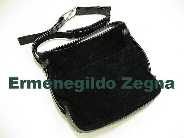 エルメネジルドゼニア（Ermenegildo Zegna）の買取実績