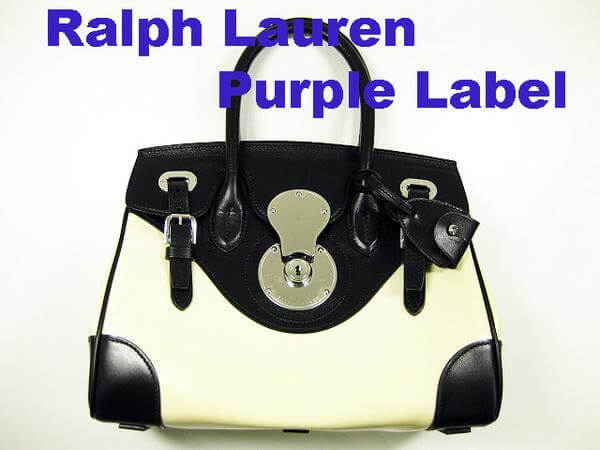 ラルフローレン（RALPH LAUREN）の買取実績