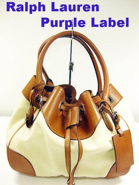 ラルフローレン（RALPH LAUREN）の買取実績