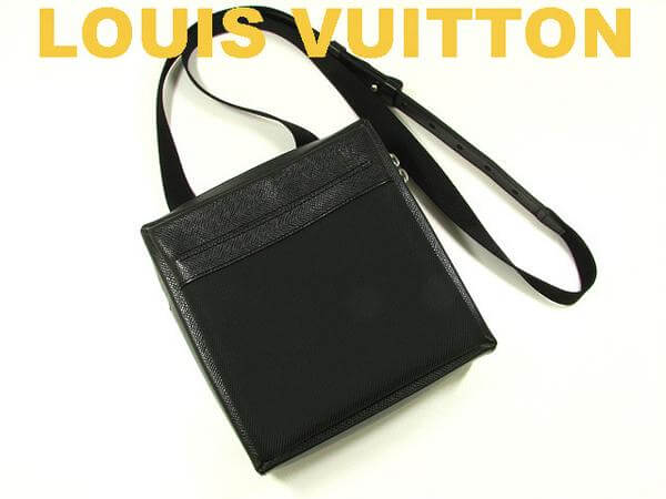 ルイヴィトン（LOUIS VUITTON）の買取実績