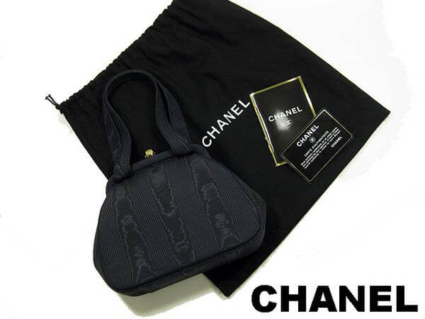 シャネル（CHANEL）の買取実績