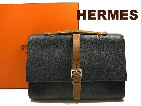 エルメス（HERMES）の買取実績