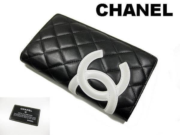 シャネル（CHANEL）の買取実績