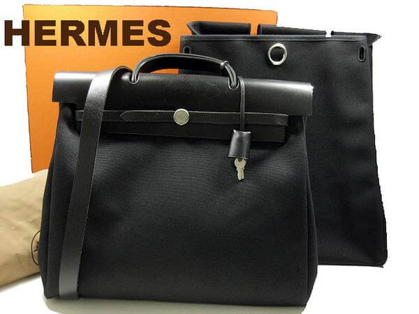 エルメス（HERMES）の買取実績