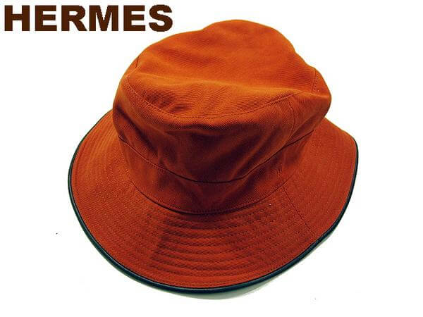 エルメス（HERMES）の買取実績