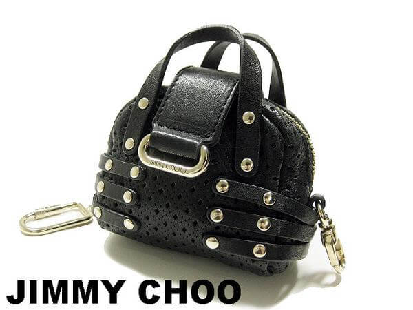 ジミーチュウ（JIMMY CHOO）の買取実績