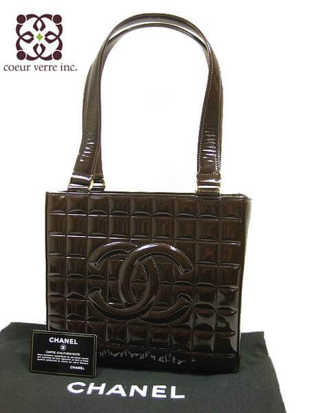 シャネル（CHANEL）の買取実績