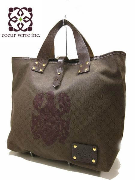 グッチ（GUCCI）の買取実績