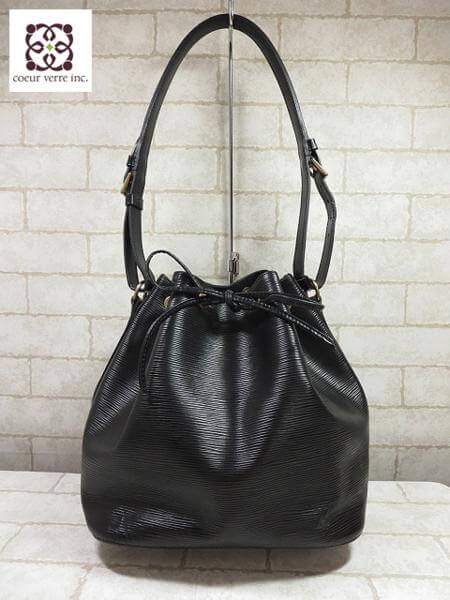 ルイヴィトン（LOUIS VUITTON）の買取実績