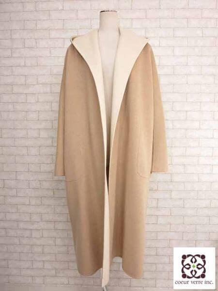 フォクシー（FOXEY）の買取実績