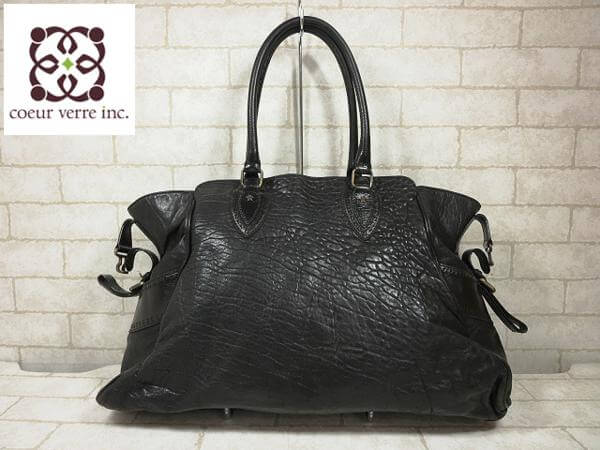 フェンディ（FENDI）の買取実績