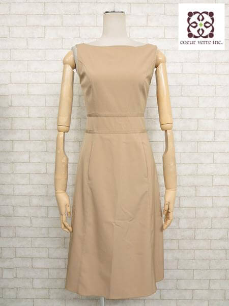 フォクシーニューヨーク（FOXEY NEW YORK）の買取実績