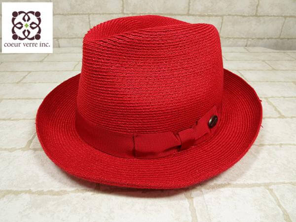 ボルサリーノ（Borsalino）の買取実績