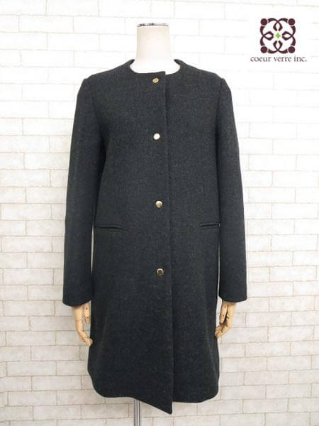 マルニ（MARNI）の買取実績