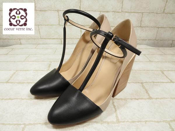 クロエ（Chloe）の買取実績