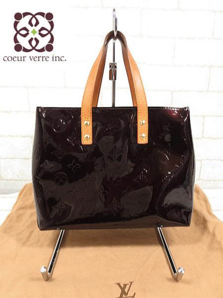 ルイヴィトン（LOUIS VUITTON）の買取実績