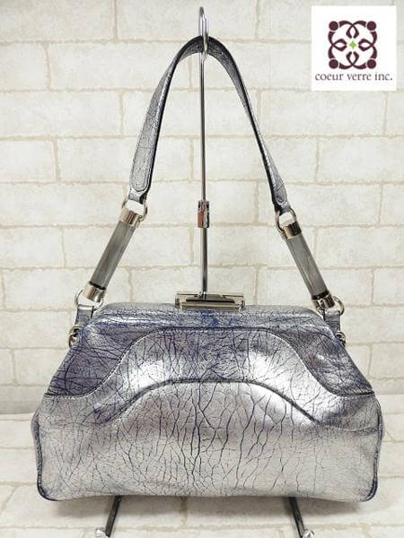 セリーヌ（CELINE）の買取実績