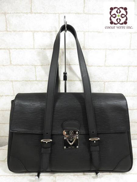 ルイヴィトン（LOUIS VUITTON）の買取実績