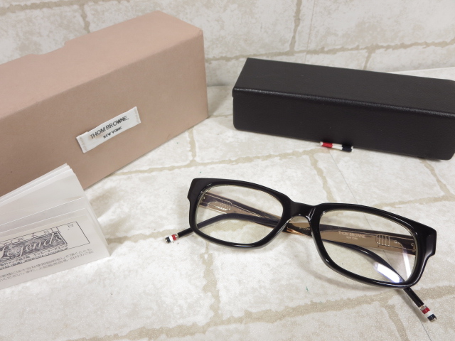 トムブラウン（THOM BROWNE）の買取実績