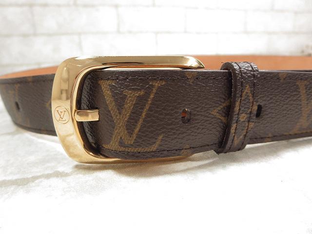 ルイヴィトン（LOUIS VUITTON）の買取実績