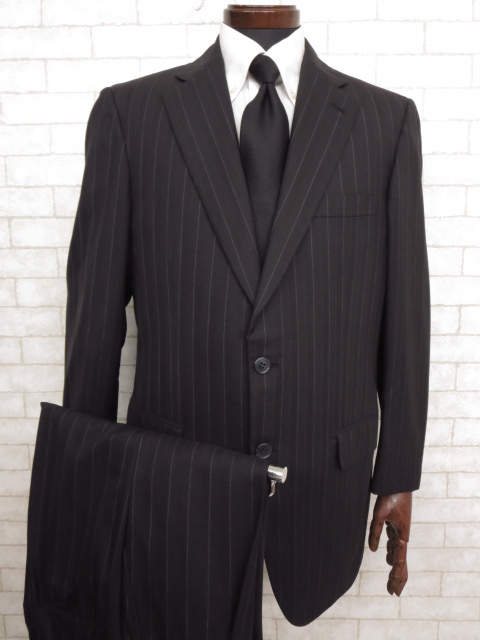 ブリオーニ（BRIONI）の買取実績