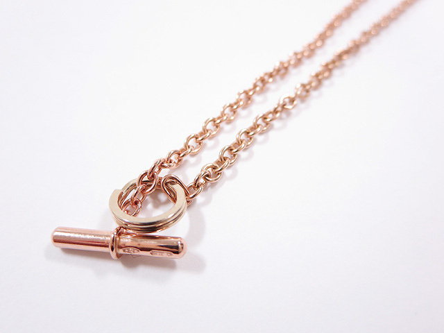 ポメラート（POMELLATO）の買取実績