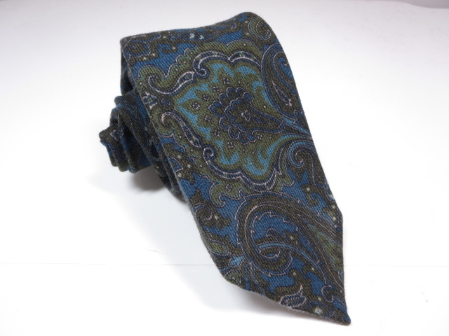 タイユアタイ（TIE YOUR TIE）の買取実績