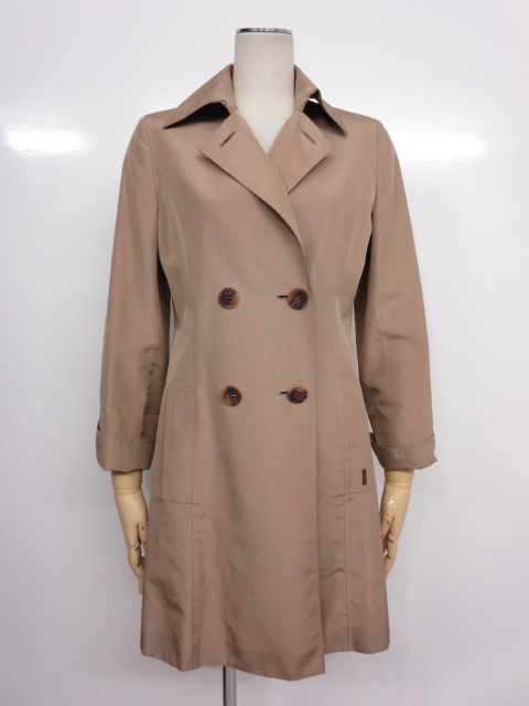 フォクシー（FOXEY）の買取実績