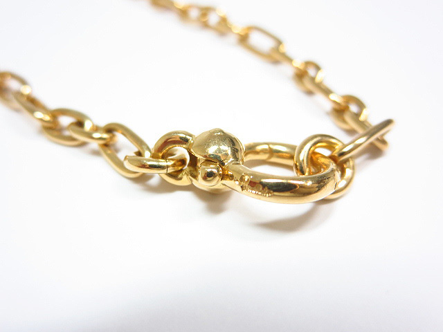 ポメラート（POMELLATO）の買取実績
