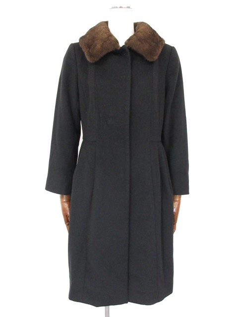 フォクシー（FOXEY）の買取実績