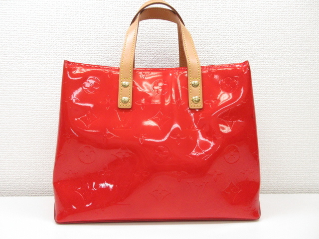 ルイヴィトン（LOUIS VUITTON）の買取実績