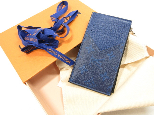 ルイヴィトン（LOUIS VUITTON）の買取実績