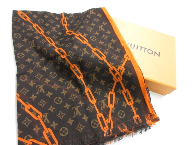 ルイヴィトン（LOUIS VUITTON）の買取実績