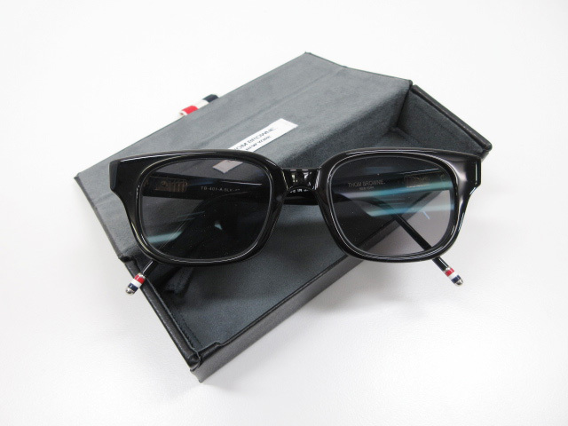 トムブラウン（THOM BROWNE）の買取実績