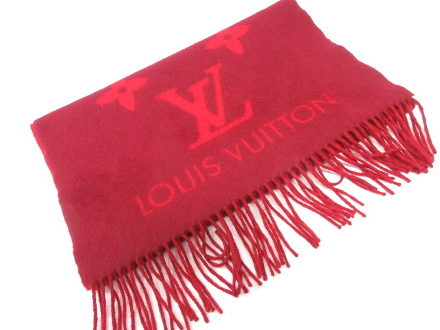 ルイヴィトン（LOUIS VUITTON）の買取実績