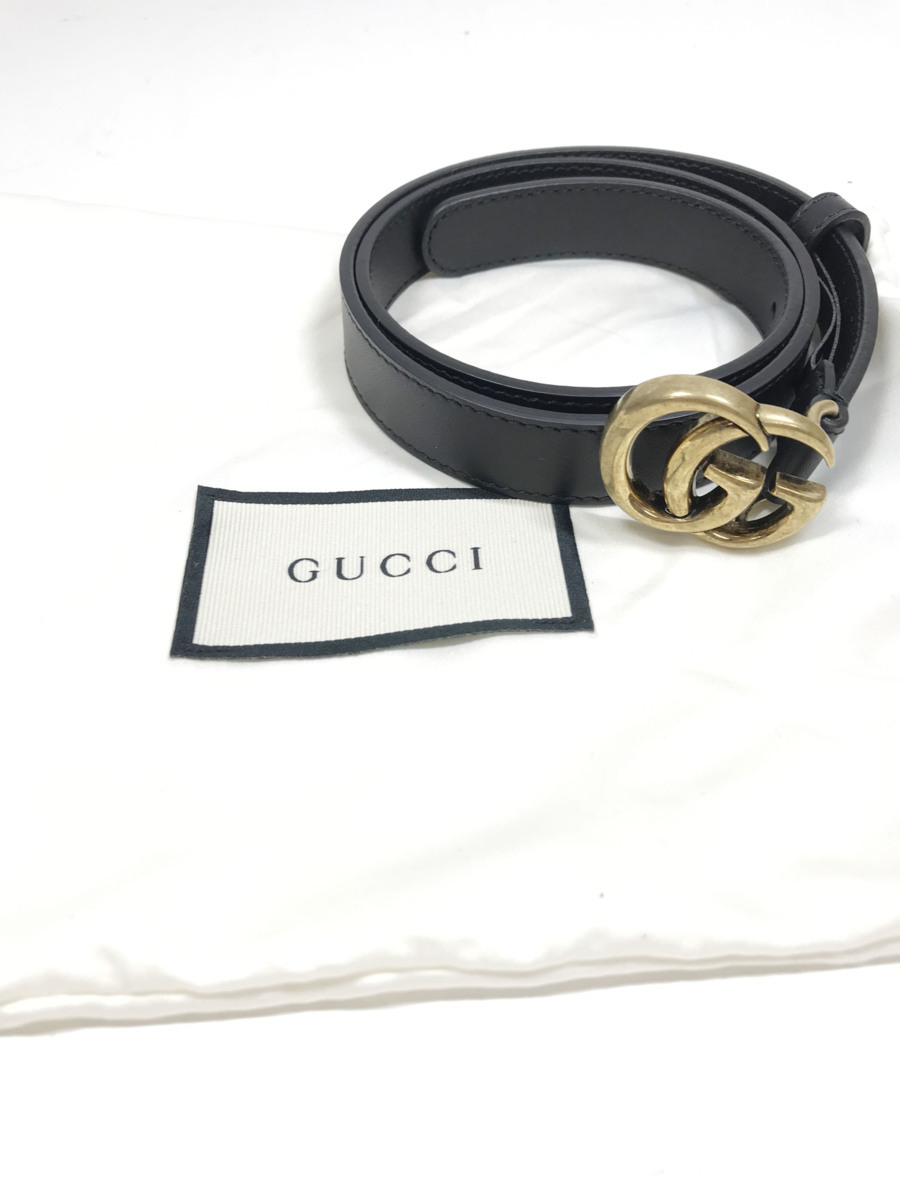 グッチ（GUCCI）の買取実績