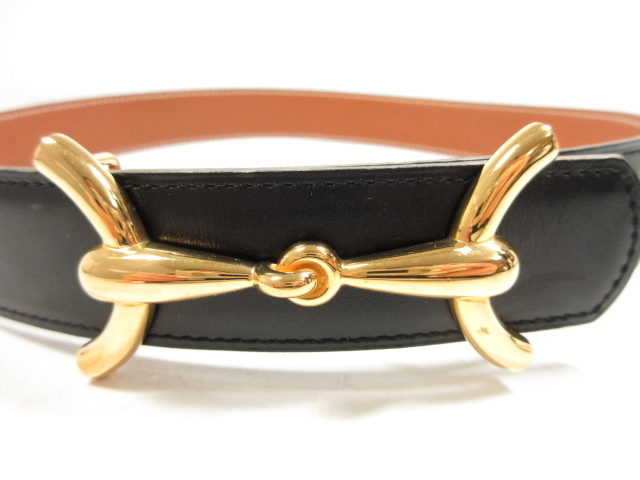 エルメス（HERMES）の買取実績