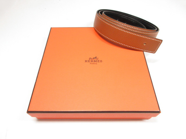 エルメス（HERMES）の買取実績