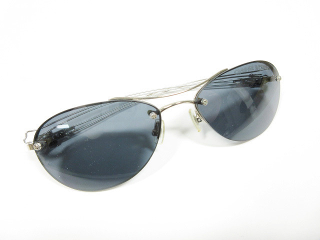 クロムハーツ（Chrome Hearts）の買取実績
