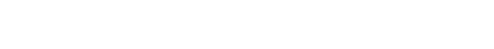 買取方法をお選びいただけます!